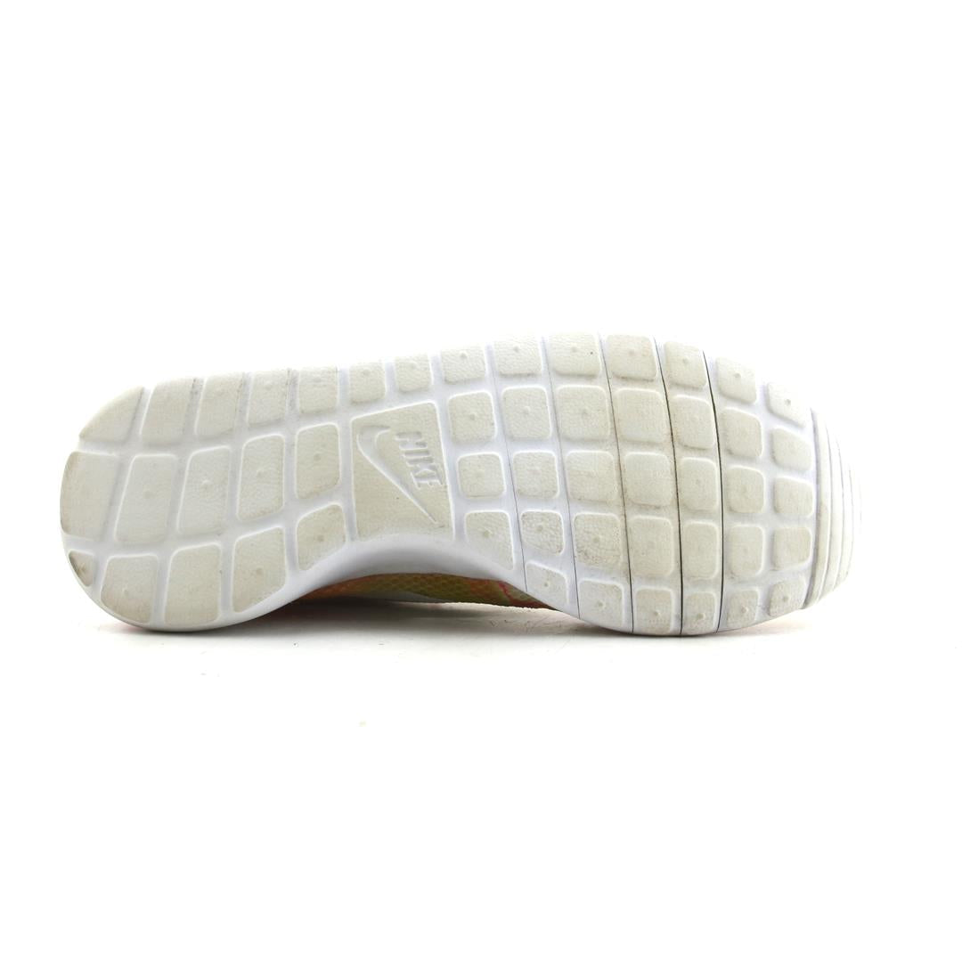 ROSHE ONE