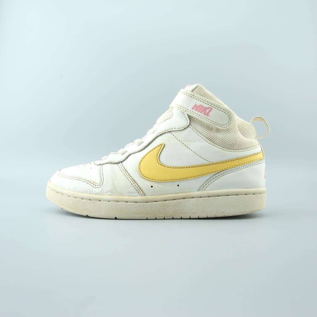 COURT BOROUGH MID 2