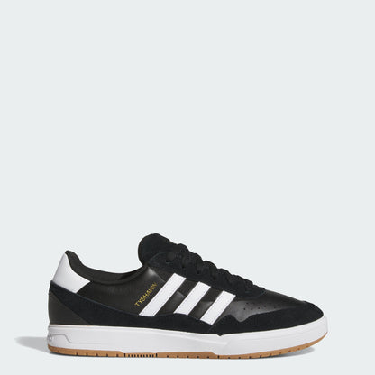 Men's adidas Tyshawn II Shoes