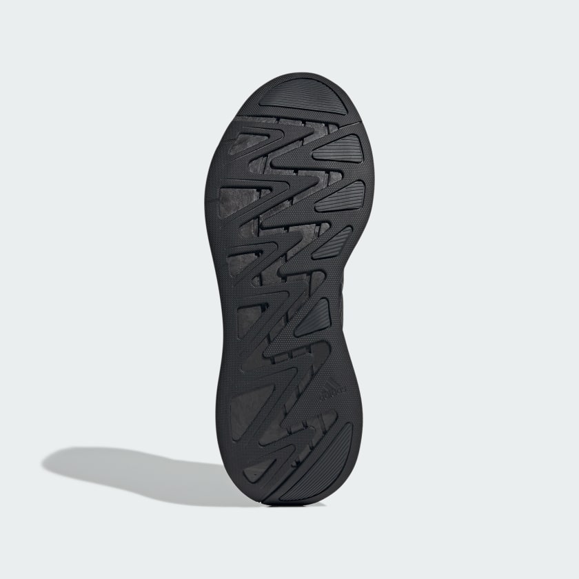 Men's adidas Adizero Aruku Shoes