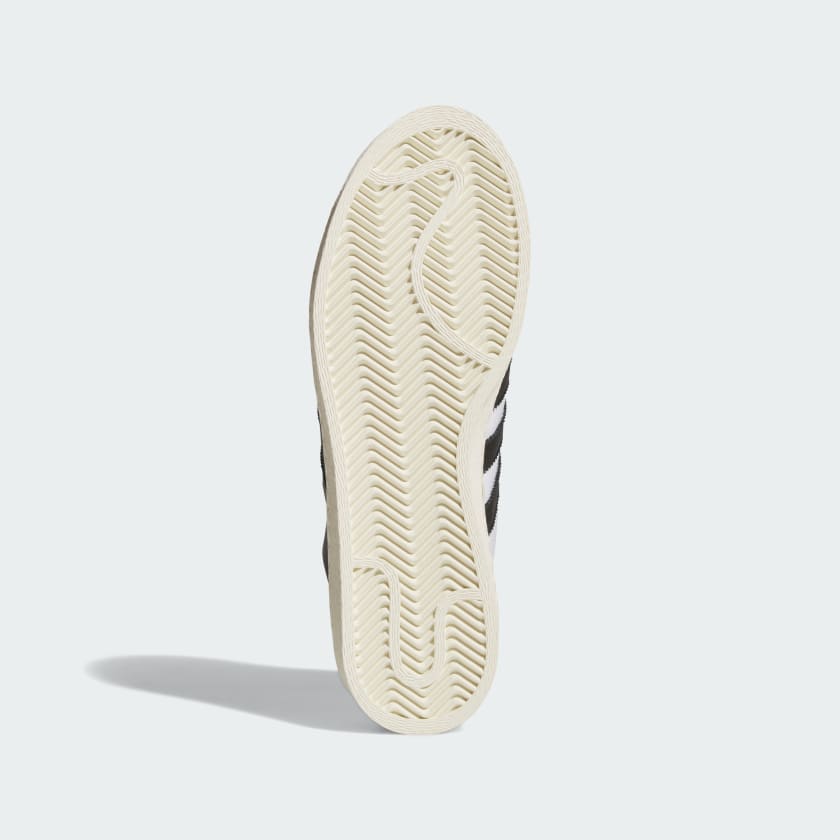 Men's adidas Jabbar Hi Shoes