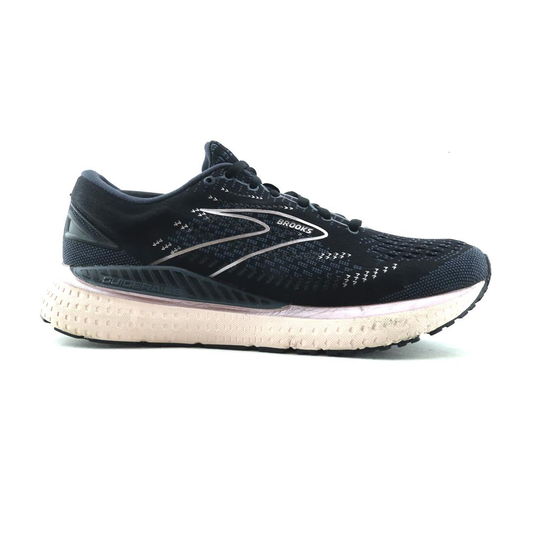 GLYCERIN GTS 19