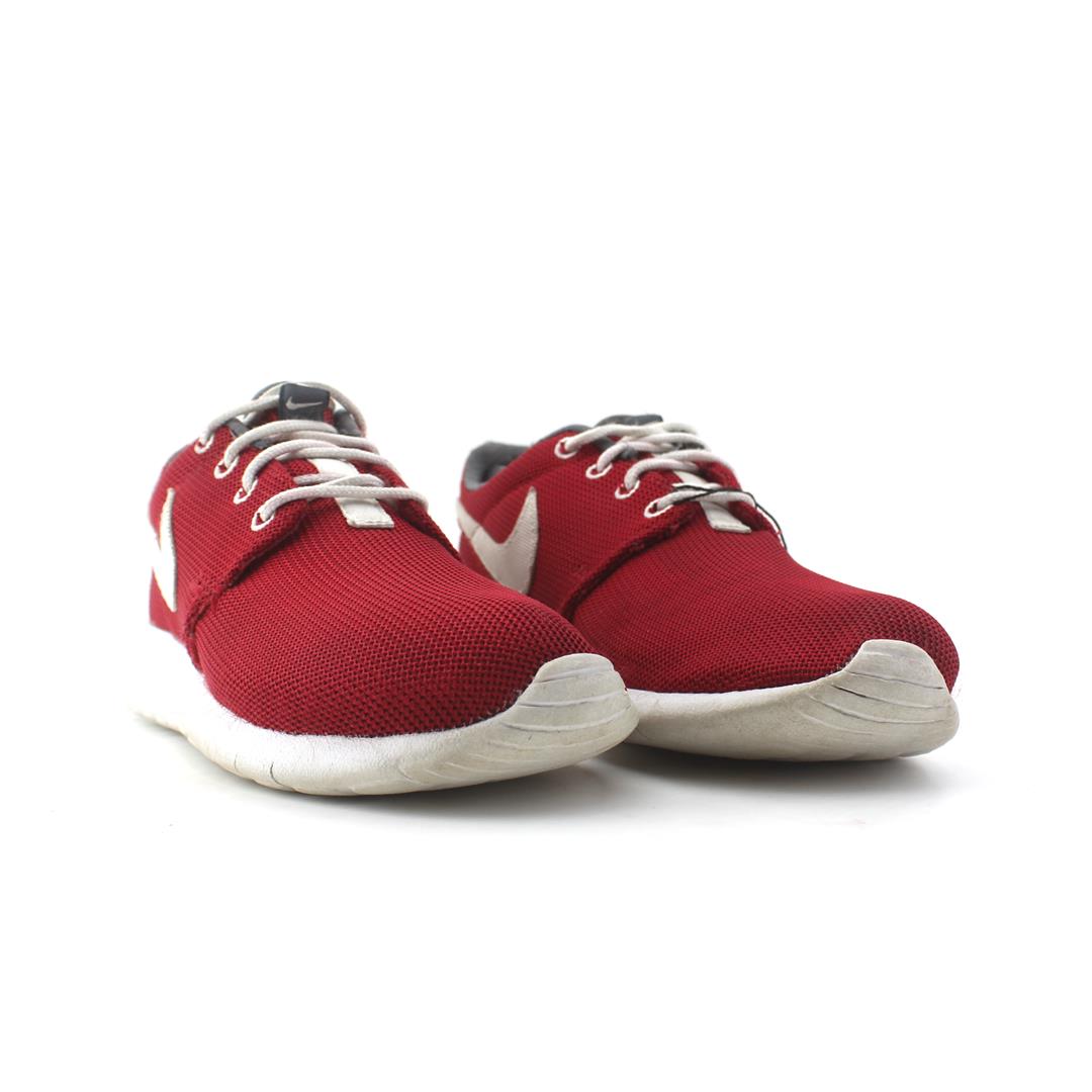 ROSHE ONE