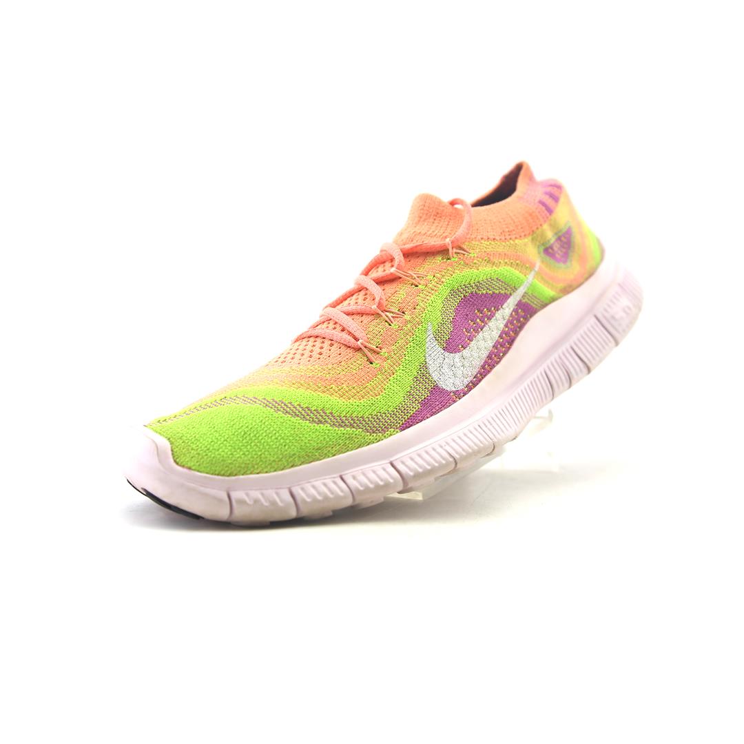 FREE 5.0 FLYKNIT