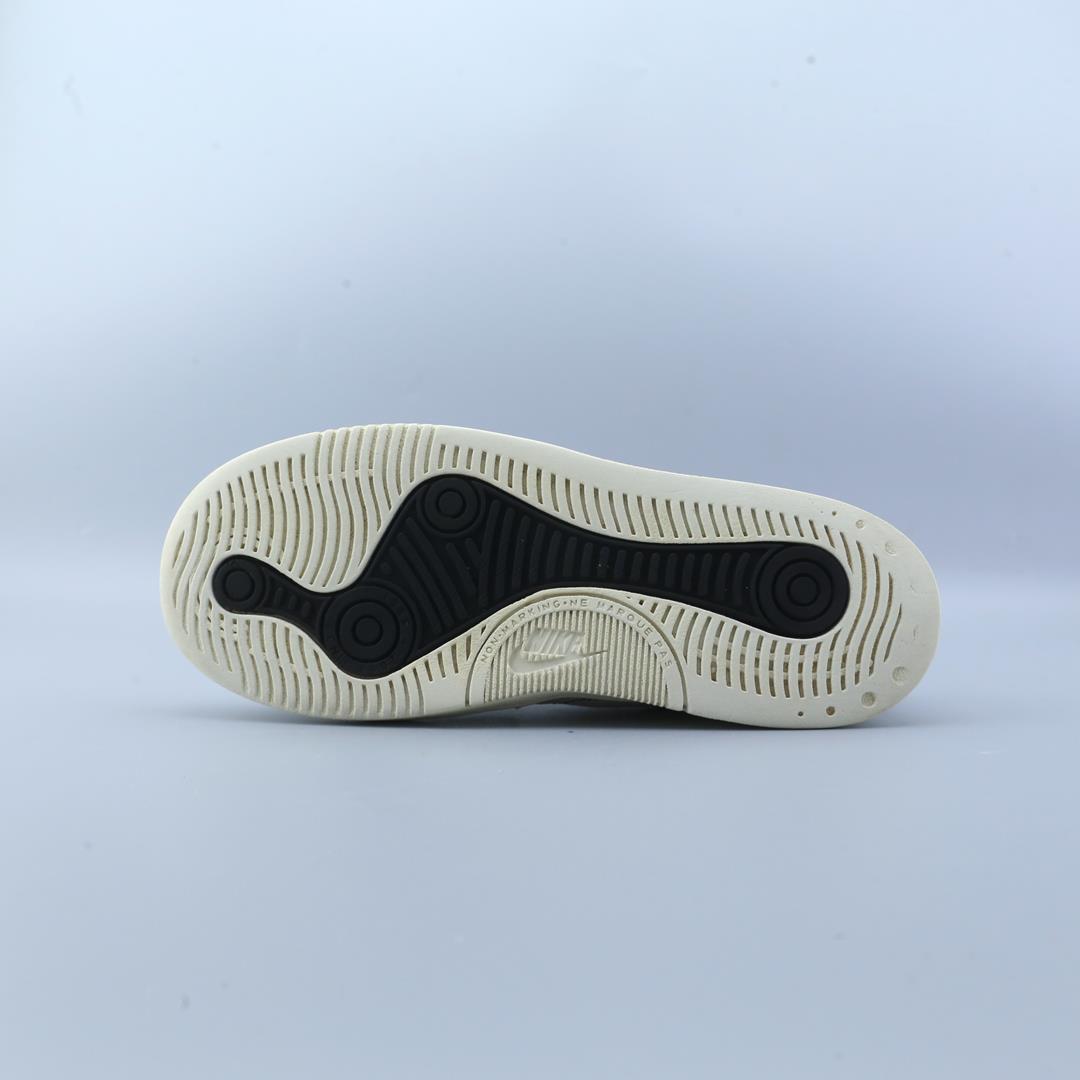 SQUASH TYPE
