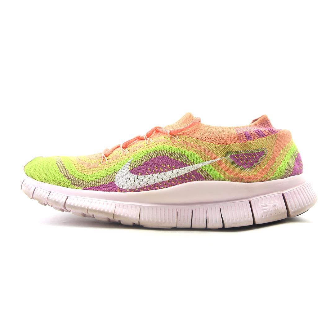 FREE 5.0 FLYKNIT