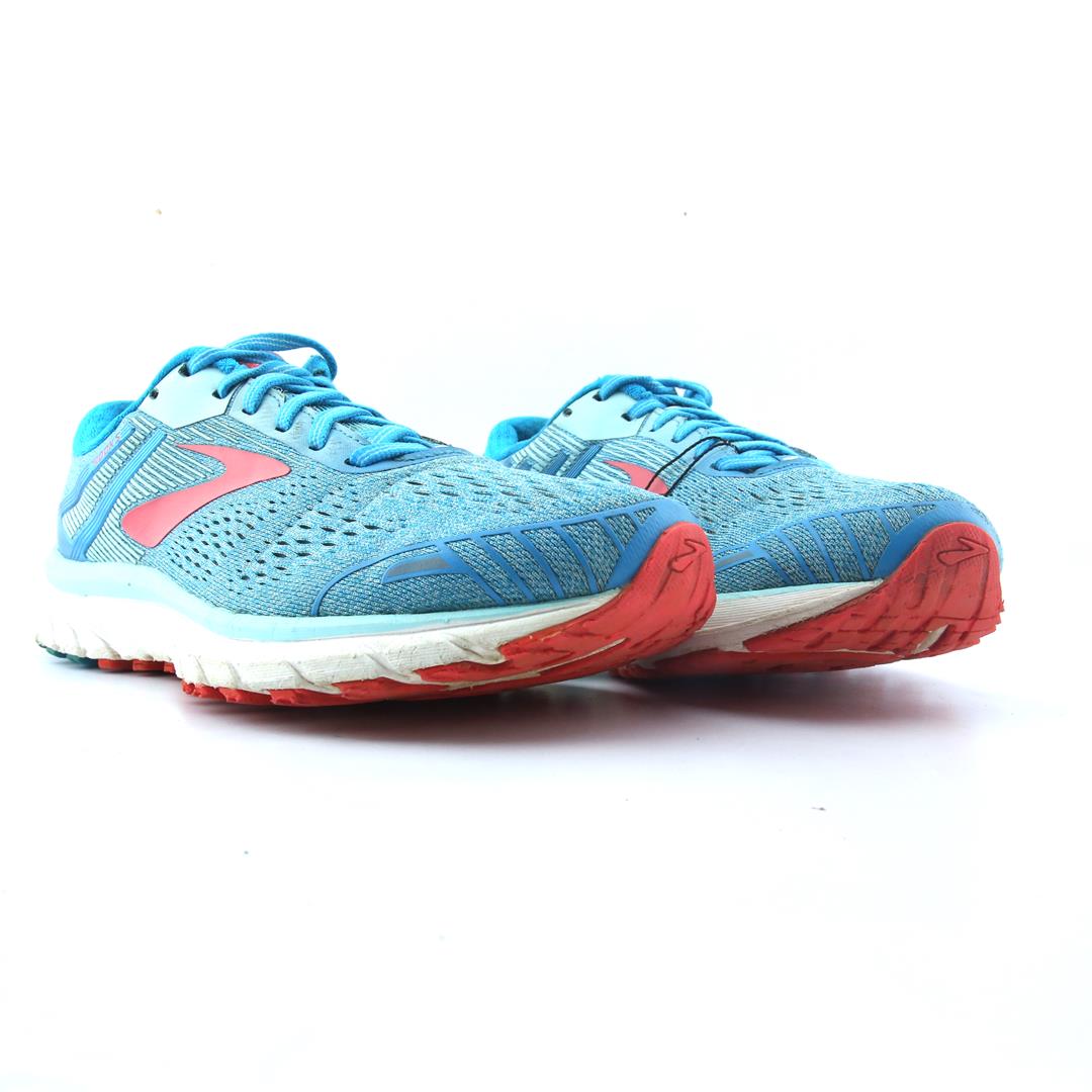 ADRENALINE GTS 18