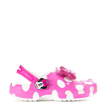Classic Clog - Kids product image