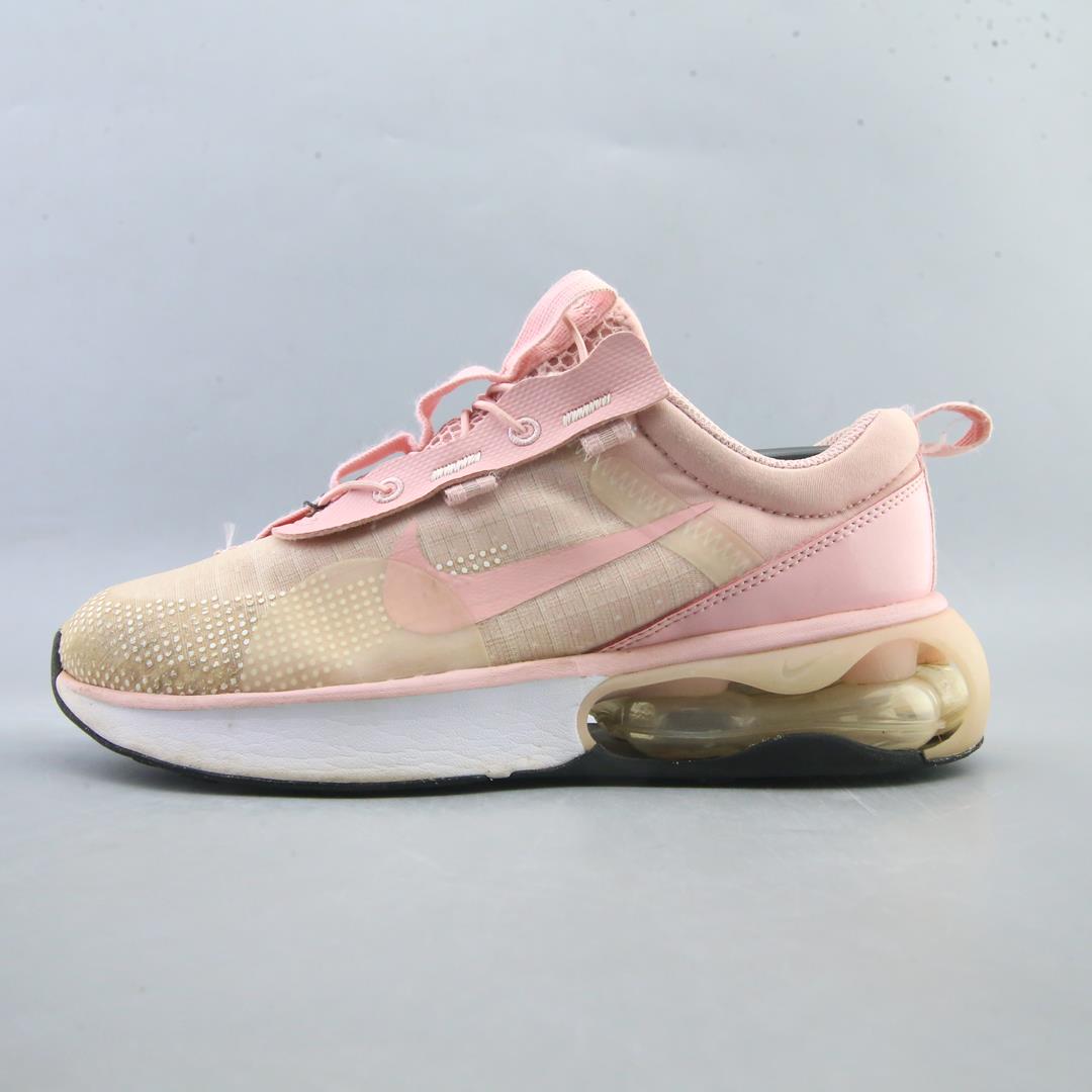 AIR MAX 2021