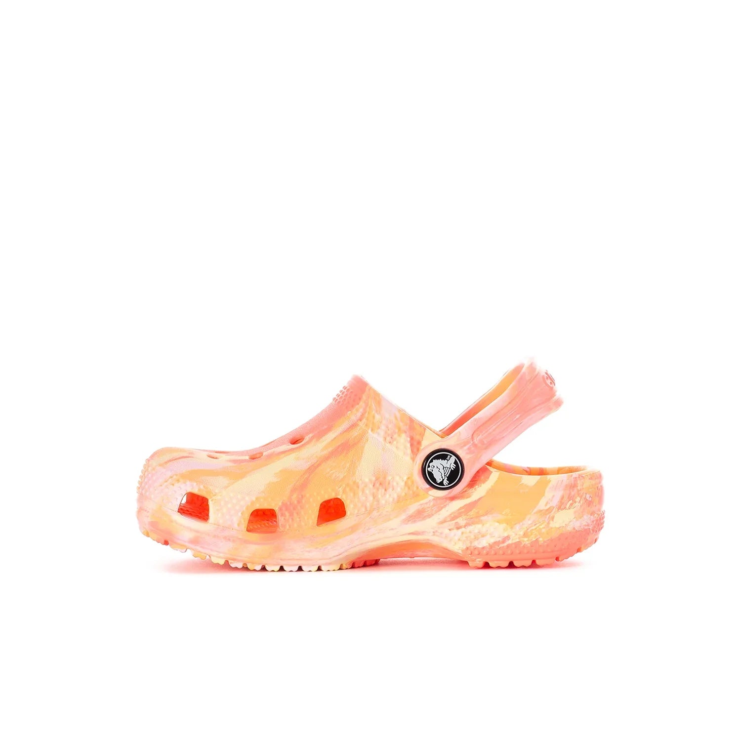 Classic Clog - Toddler detail image 5