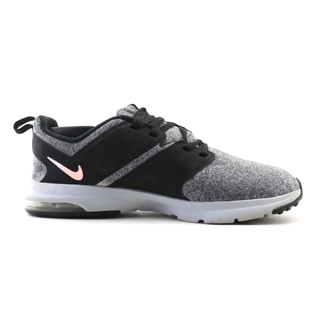 AIR MAX BELLA TR