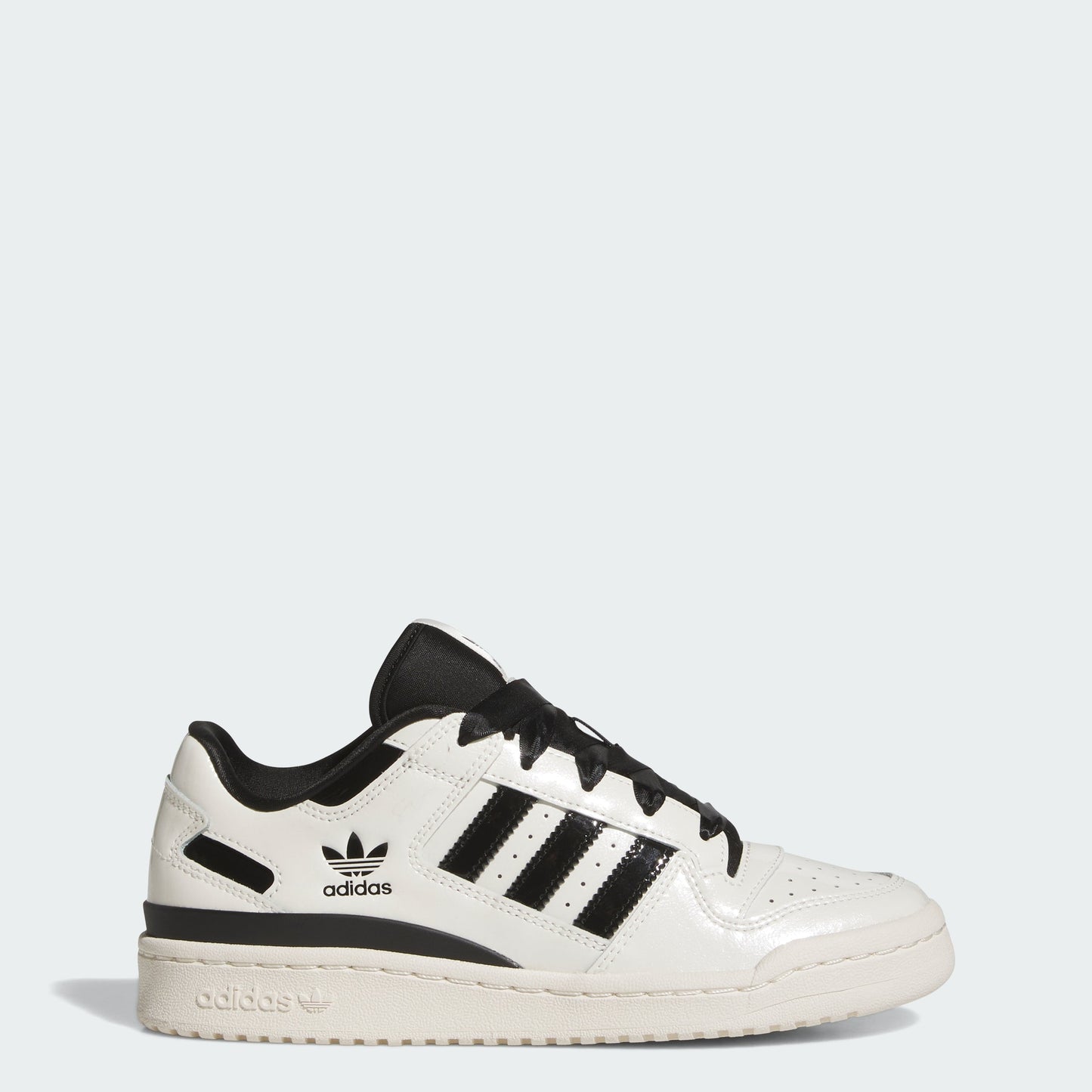 Women's adidas Forum Low CL Shoes