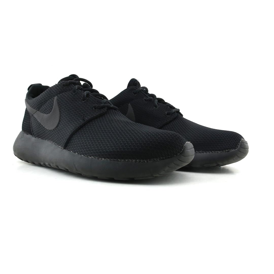 ROSHE RUN