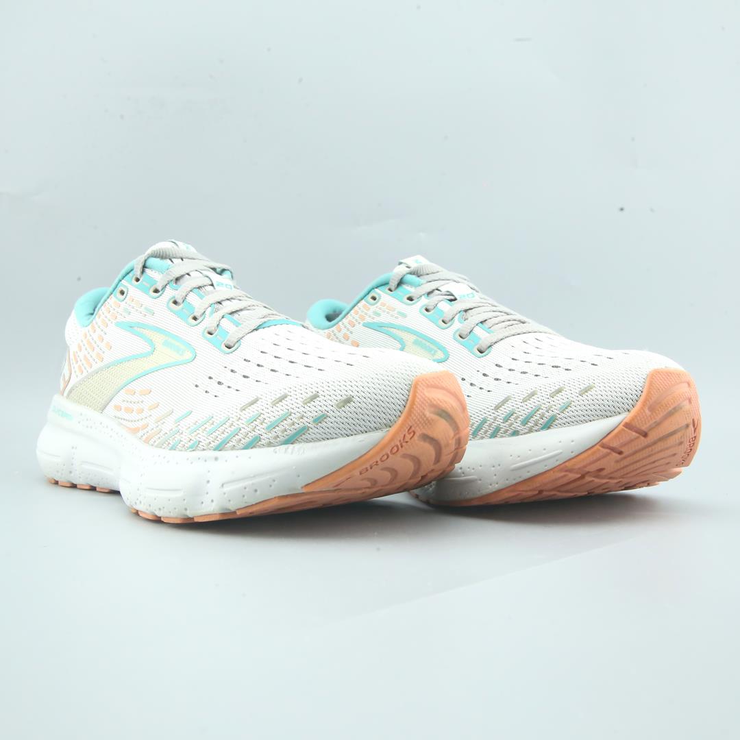 GLYCERIN 20