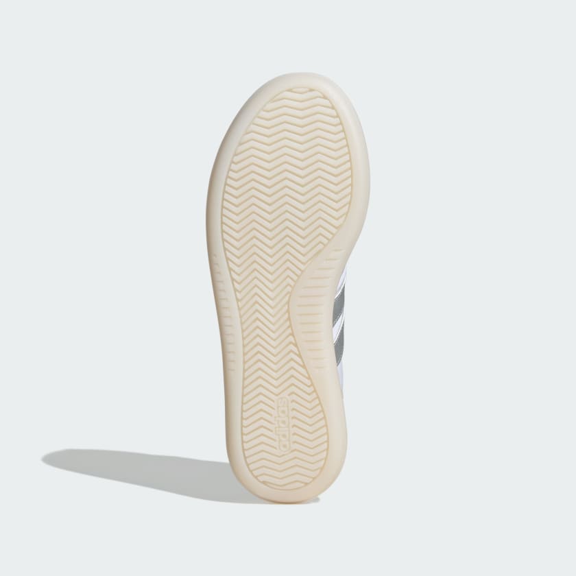 Women's adidas Barreda Decode Shoes
