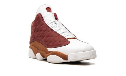 Retro 13 Premio "Bin 13" 417212 601