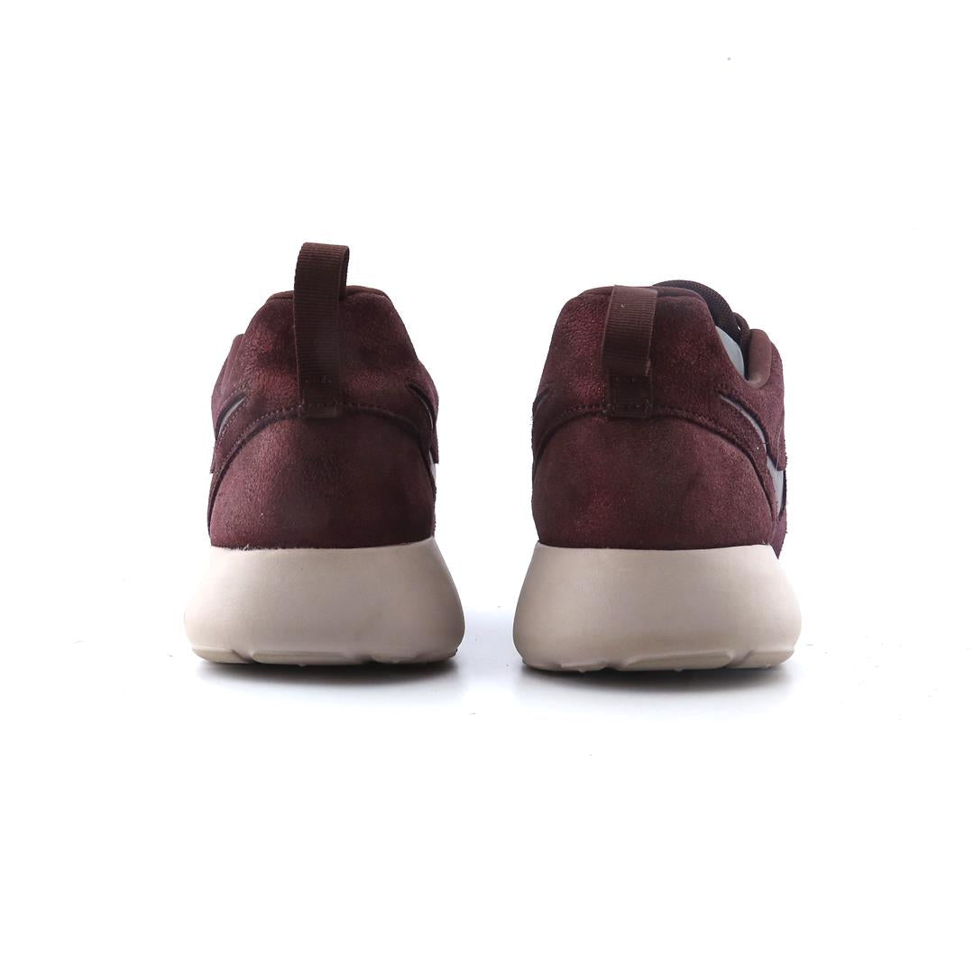 ROSHE ONE PREMIUM