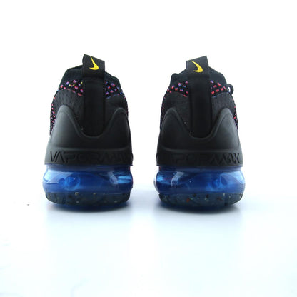 AIR VAPORMAX 2021 FK
