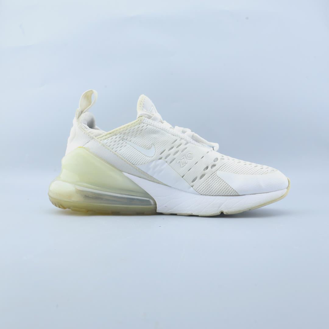 AIR MAX 270