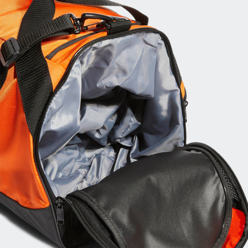 Team Issue Duffel Bag Medium