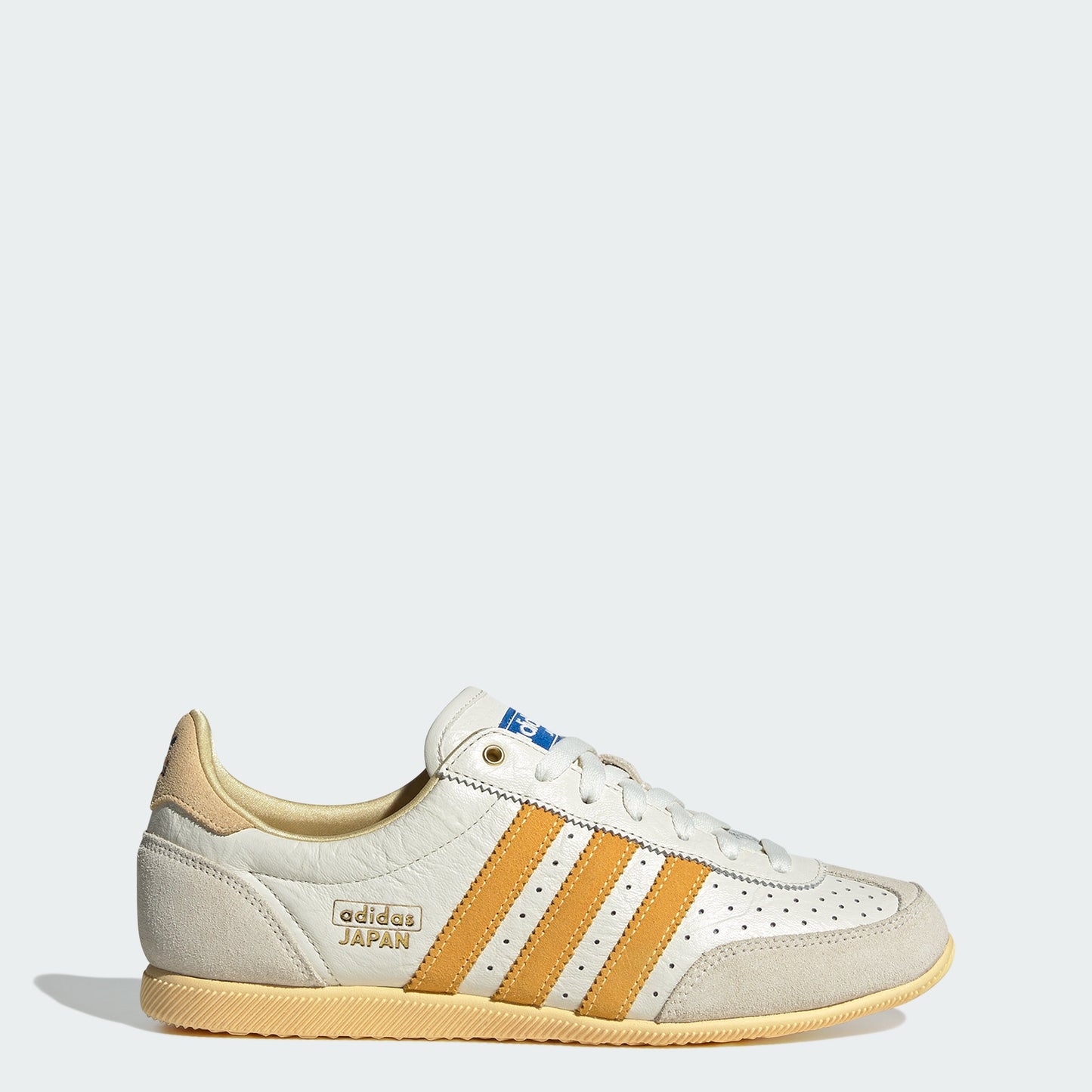 Women's adidas Japan Shoes