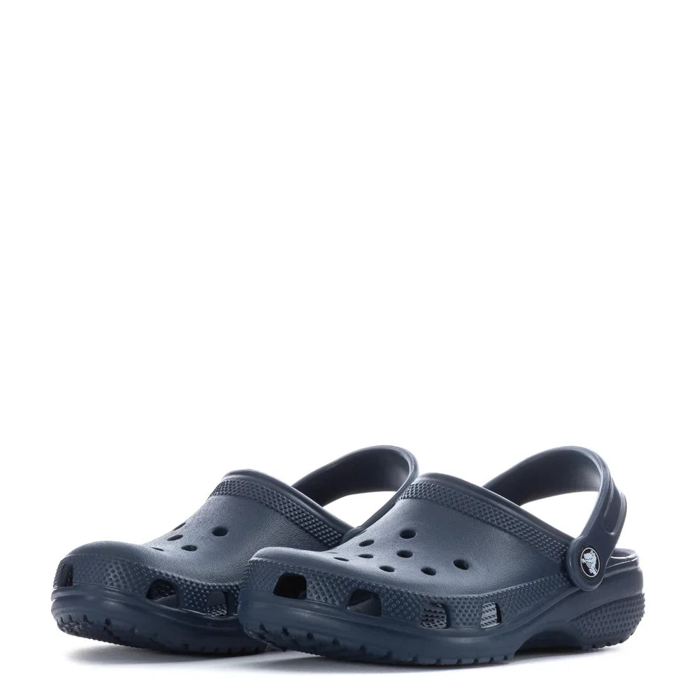 Classic Clog - Kids detail image 3