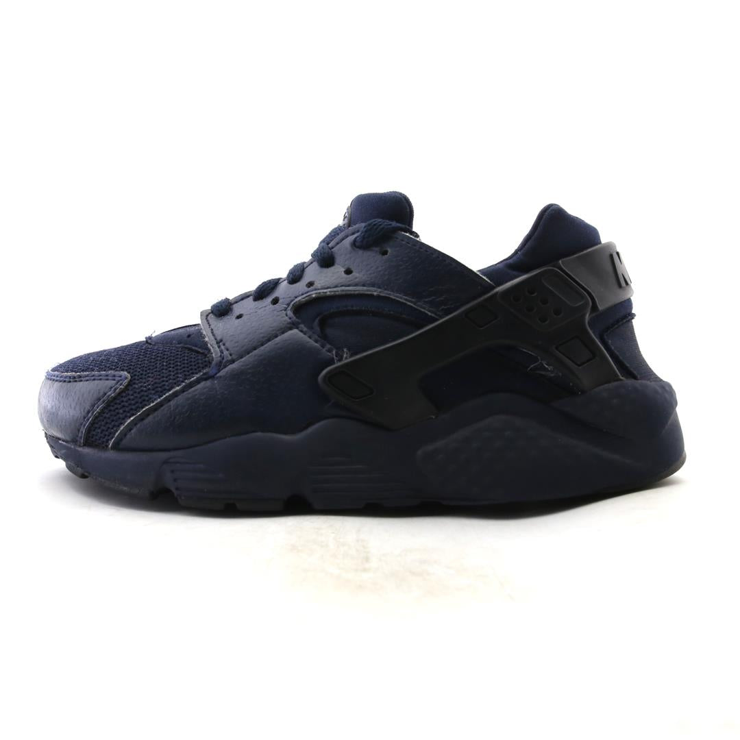 AIR HUARACHE RUN