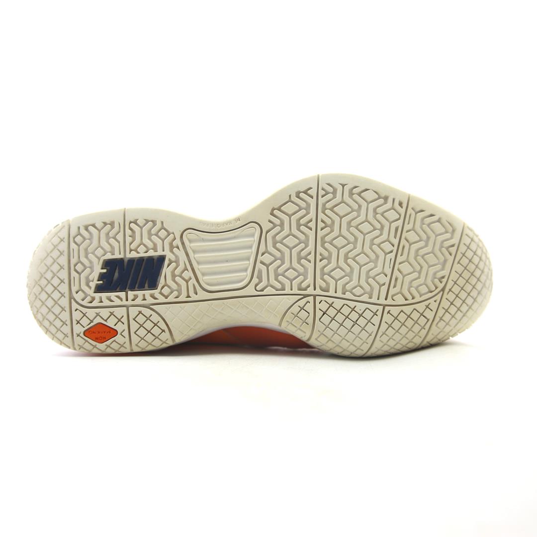 AIR MAX COURTBALLISTEC 4.3