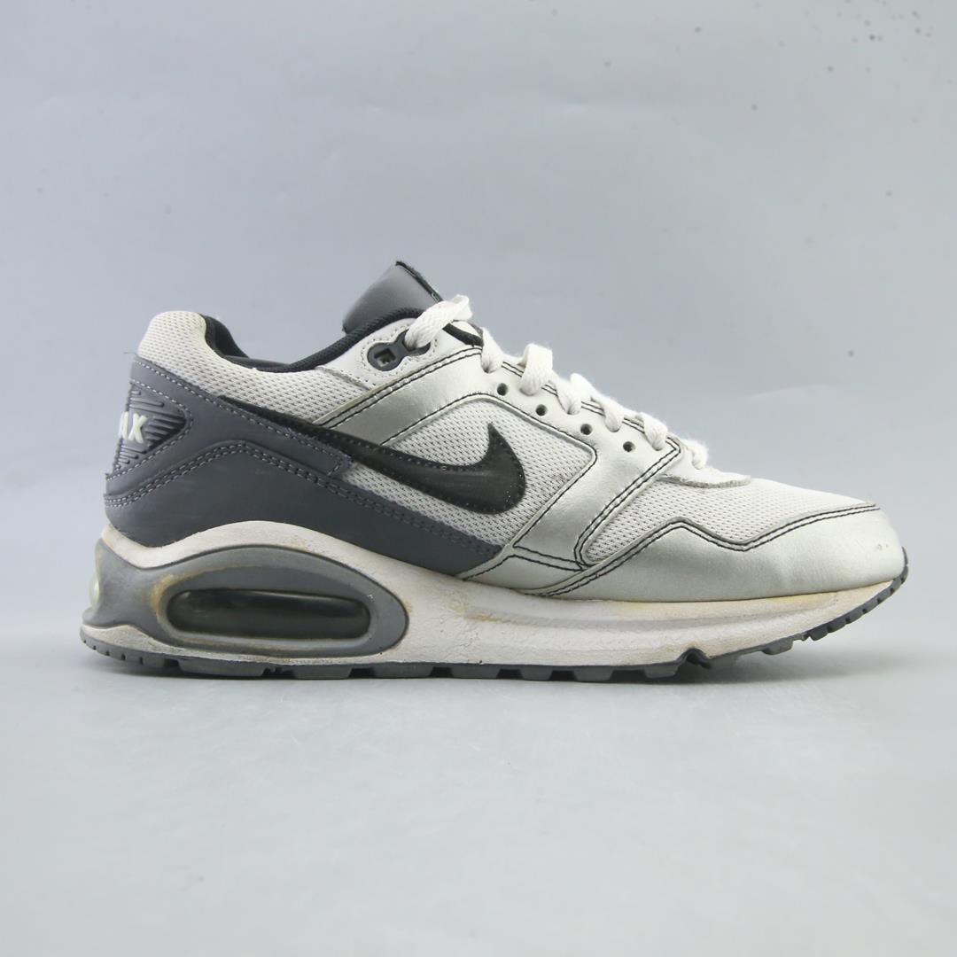 AIR MAX NAVIGATE