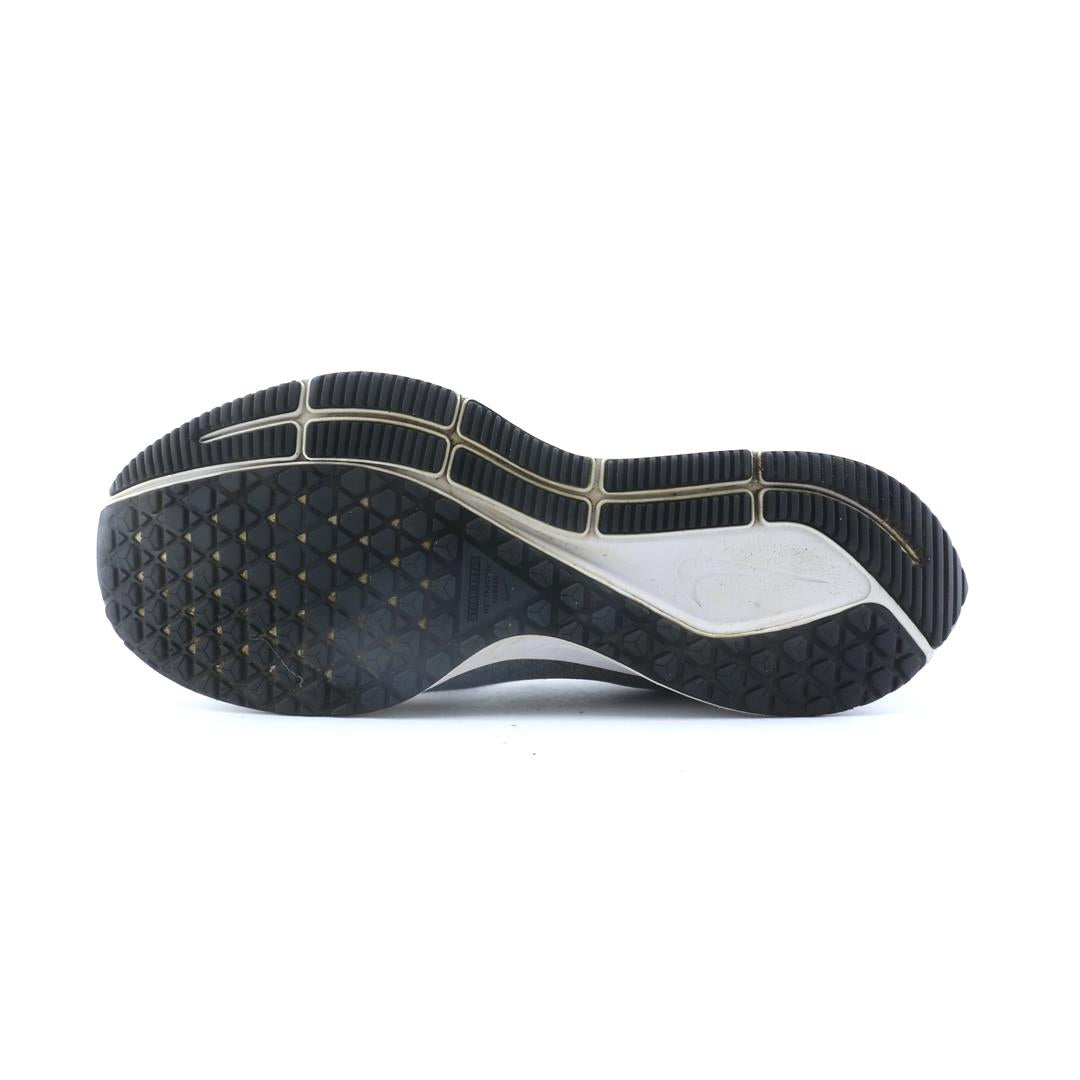 AIR ZOOM PEGASUS 35 RN SHIELD