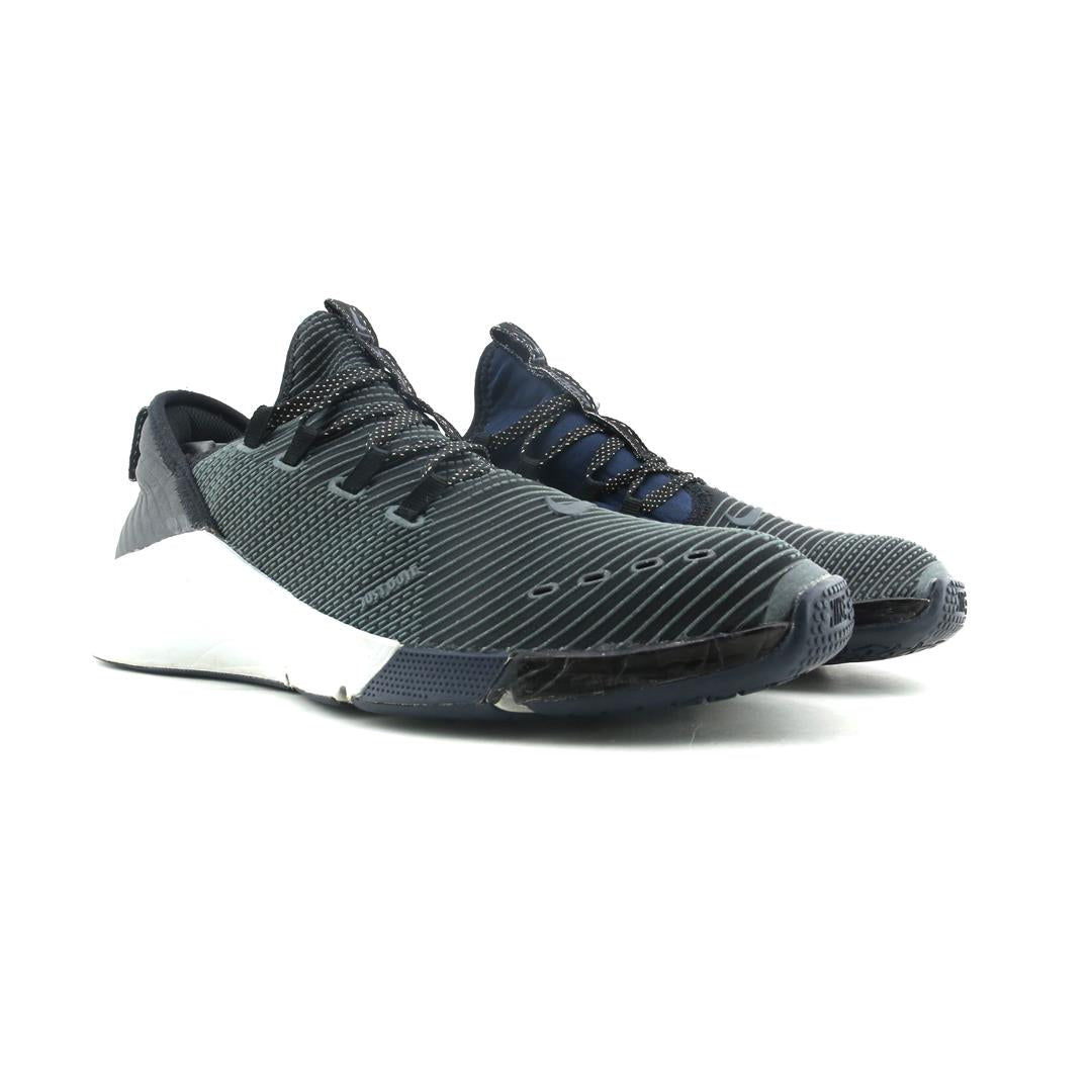 AIR ZOOM ELEVATE