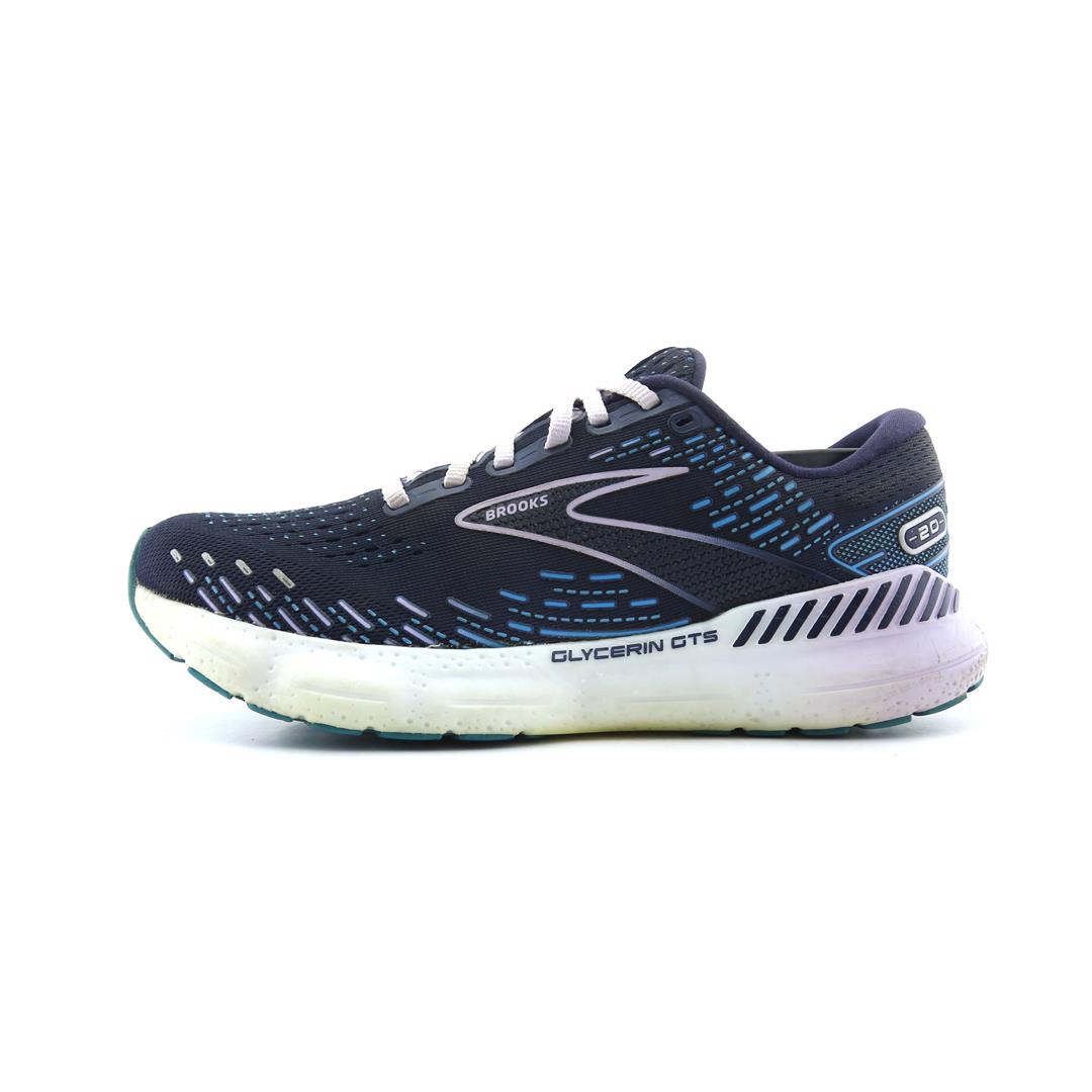 GLYCERIN 20