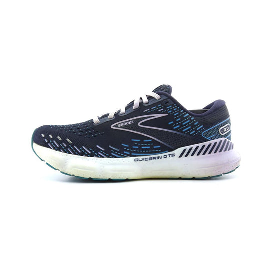GLYCERIN 20