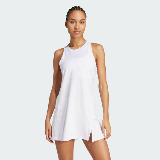 Women's adidas Club Tennis Climacool Dress