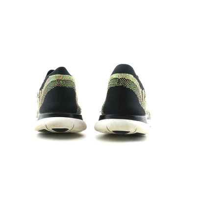 ID FREE 4.0 FLYKNIT