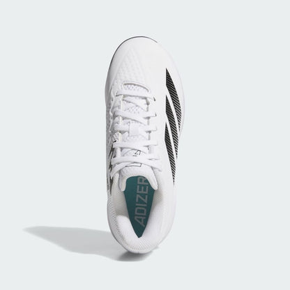 Kids' adidas Adizero Electric 2.0 baseball TPU Kids