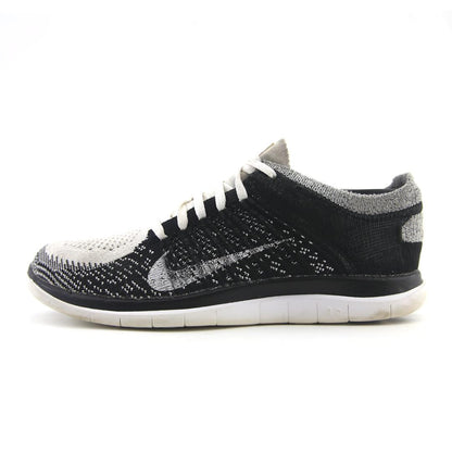 FREE 4.0 FLYKNIT