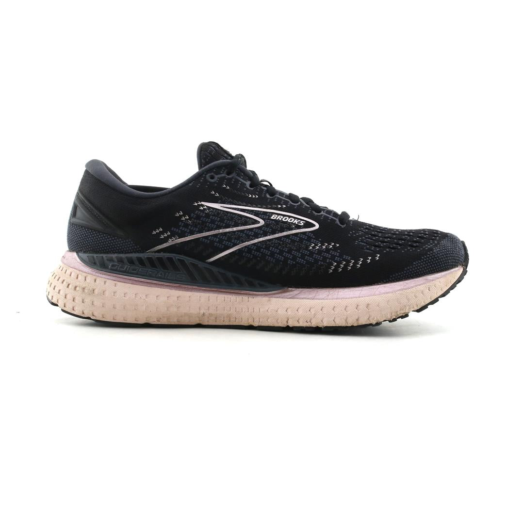 GLYCERIN GTS 19