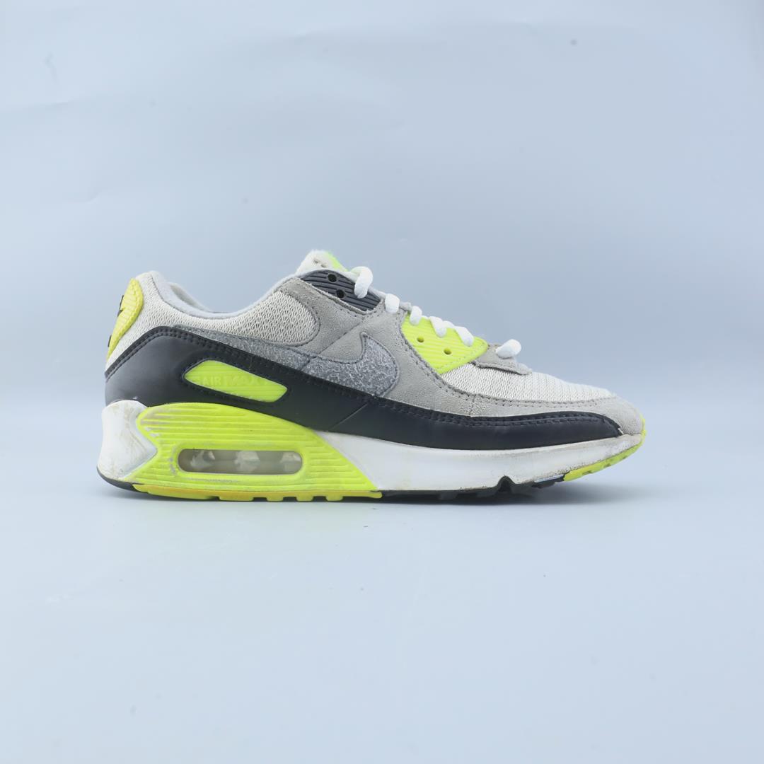 AIR MAX 90 RECRAFT