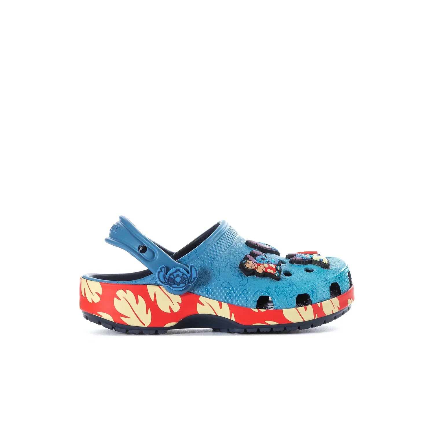 Classic Clog - Kids product image