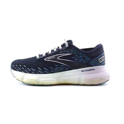 GLYCERIN 20