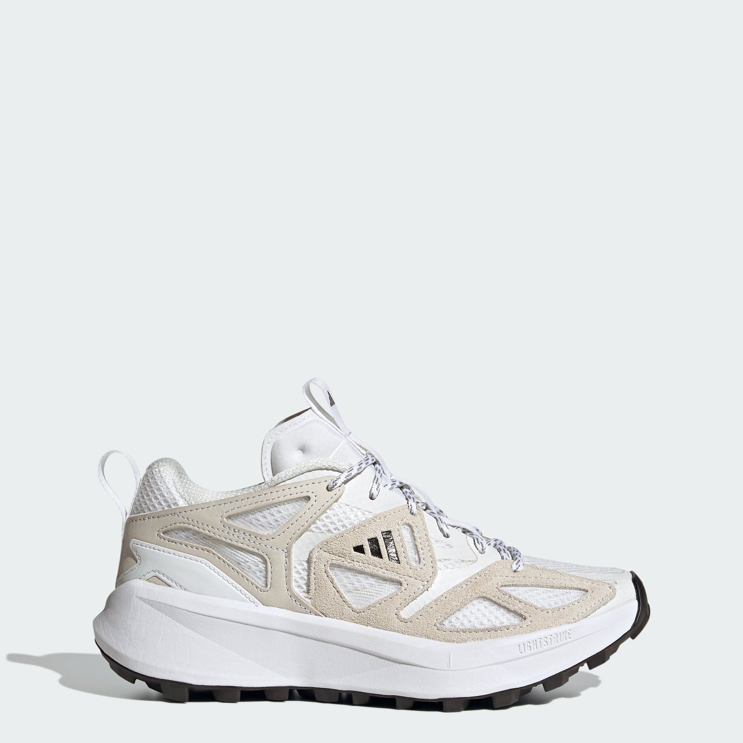 Women's adidas Kantai Trail Shoes