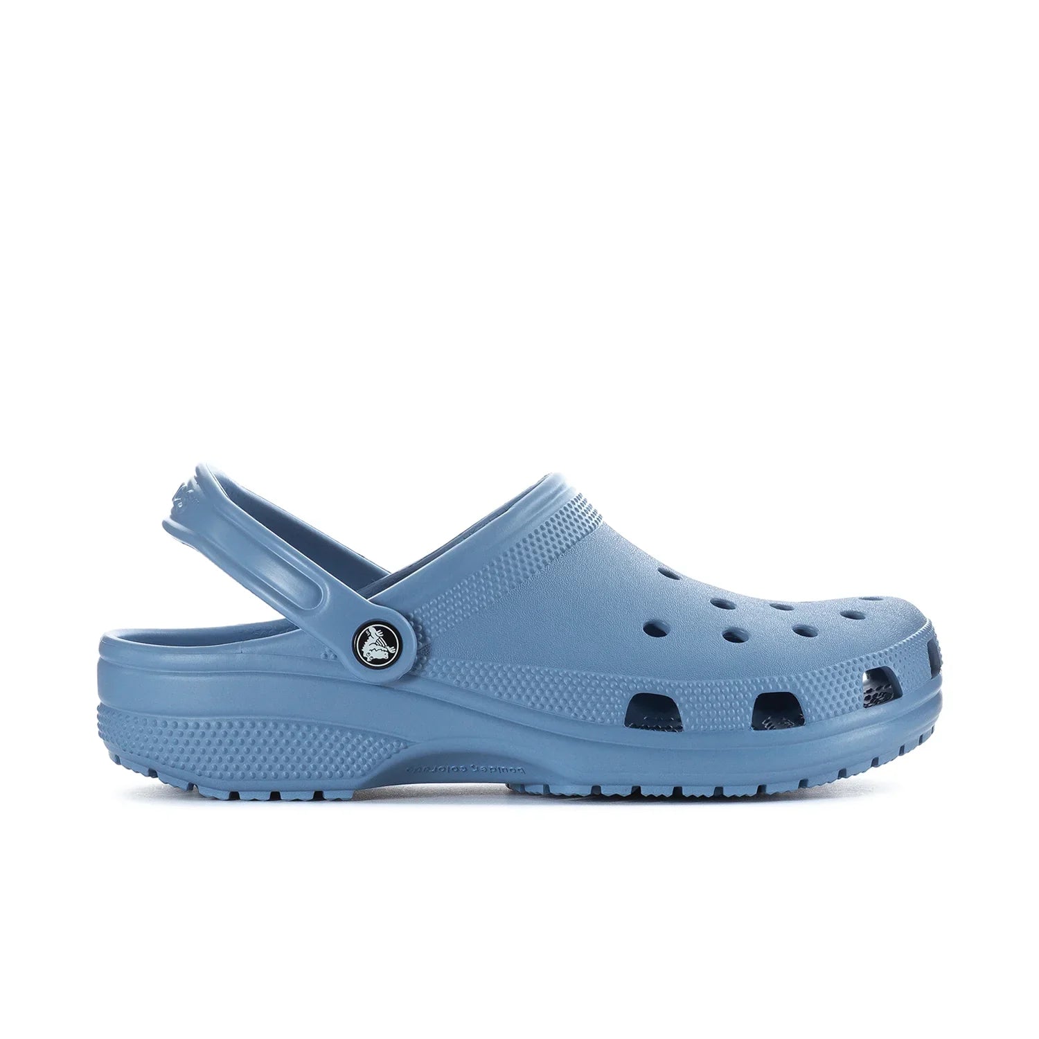 Classic Clog - Mens product image