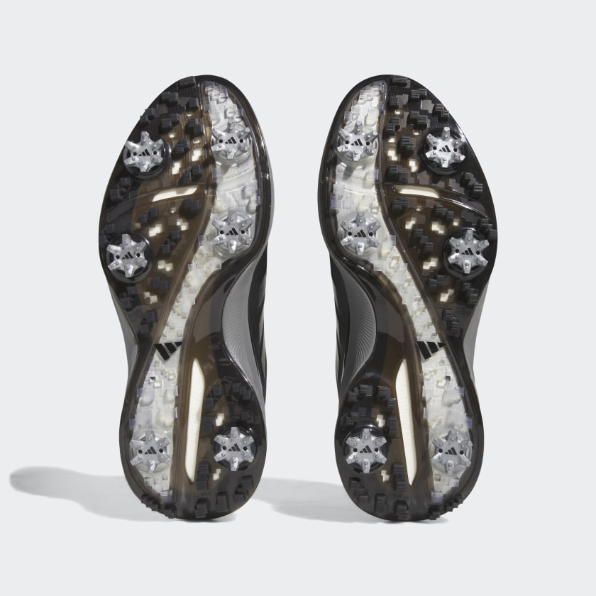 Men's adidas ZG23 Golf Shoes
