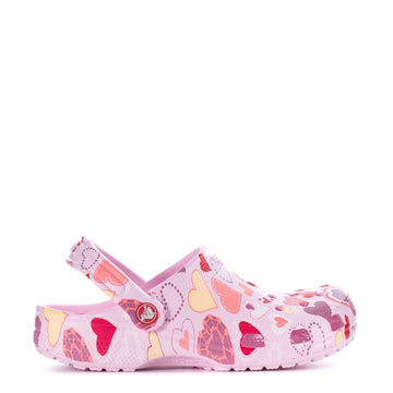 Classic Clog - Womens product image