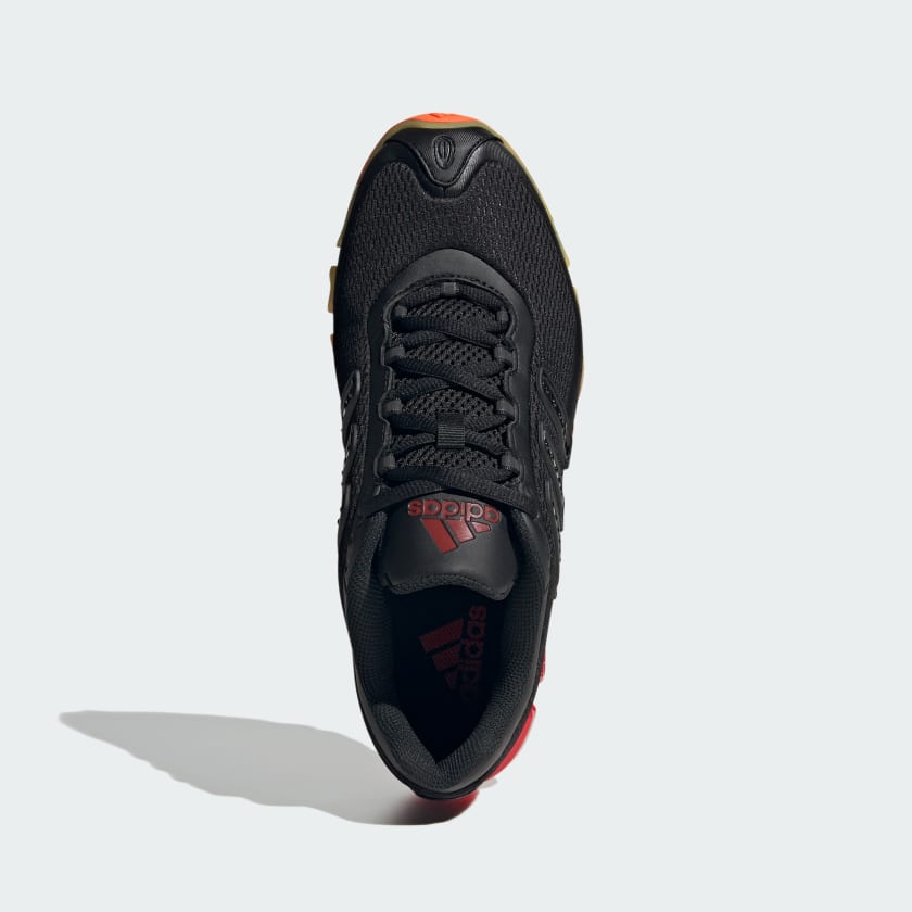 Men's adidas Megaride Shoes