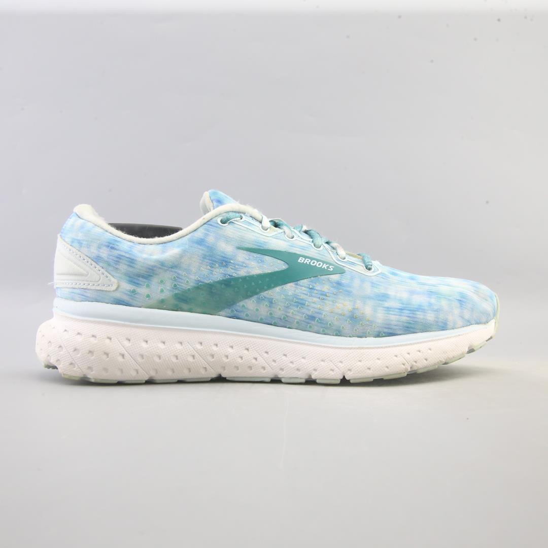 GLYCERIN 18