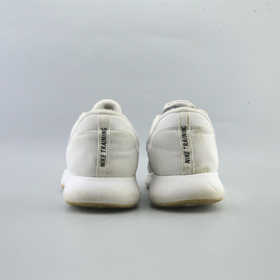 FLEX TRAINER 7