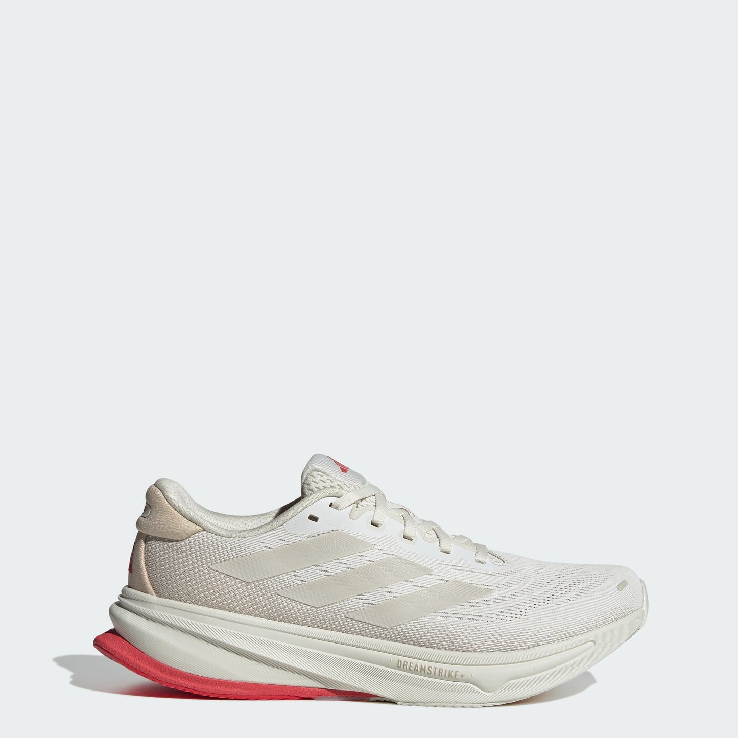 Men's adidas Supernova Rise 2 Running Shoes