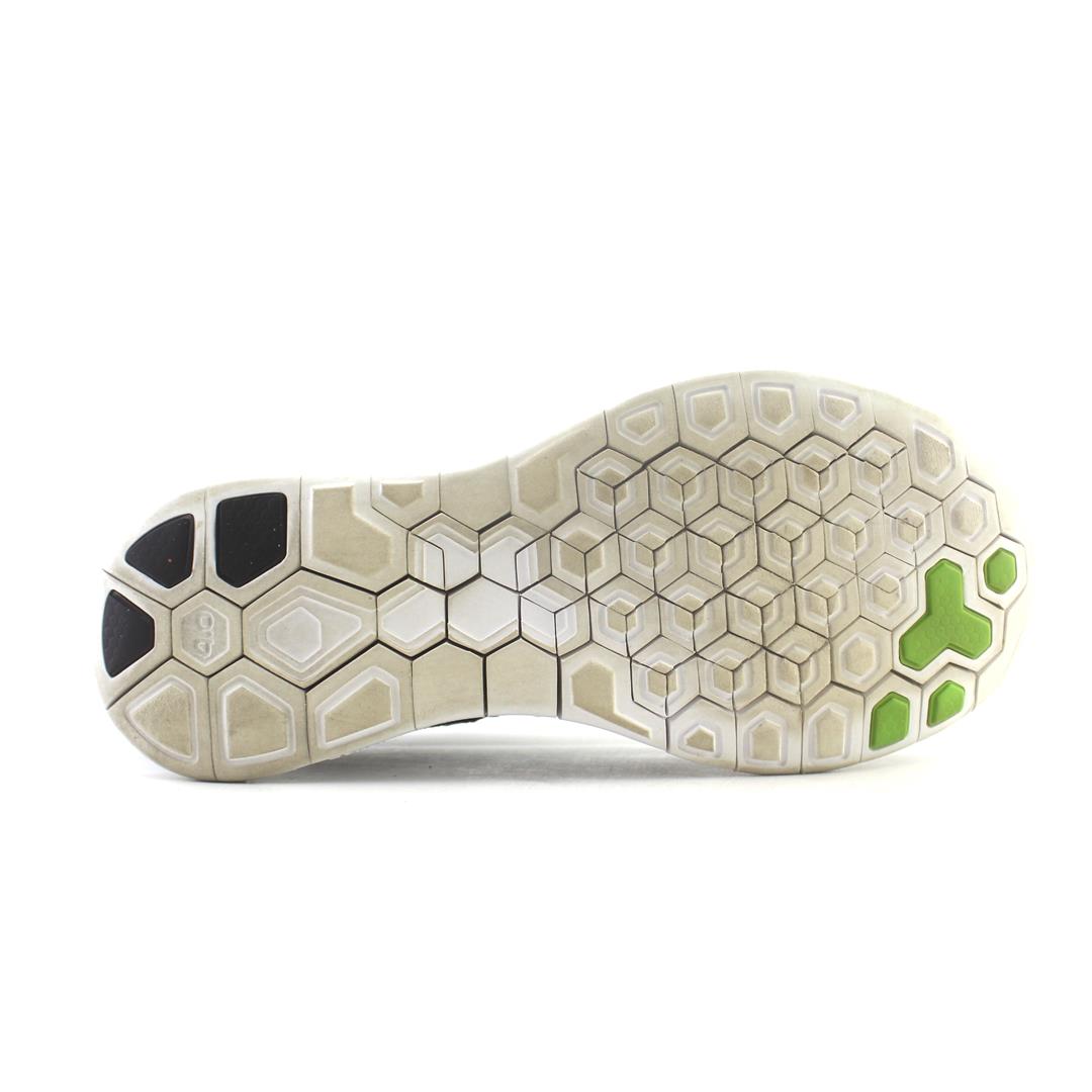 FREE 4.0 FLYKNIT